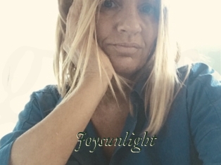 joysunlight Gratis Strip