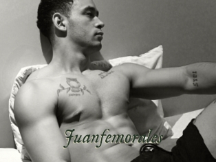 Juanfemorales