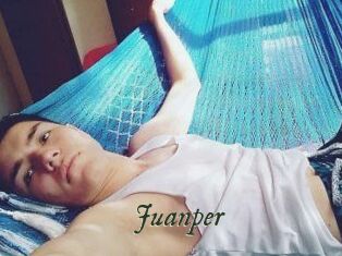 Juanper