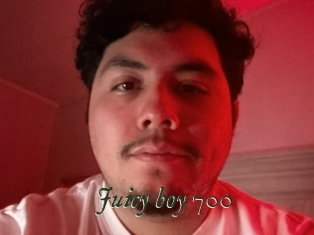 juicy_boy_700 Gratis Strip