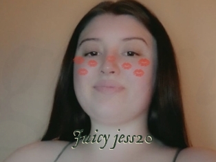 Juicy_jess20
