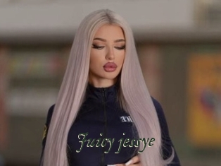 Juicy_jessye