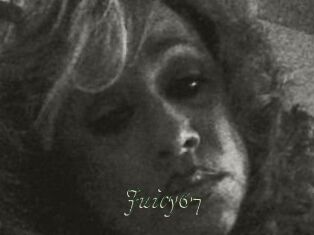 Juicy67