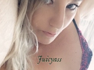 juicyass Gratis Strip