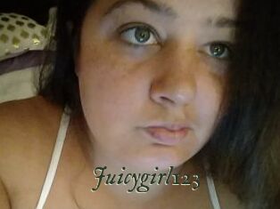 Juicygirl123