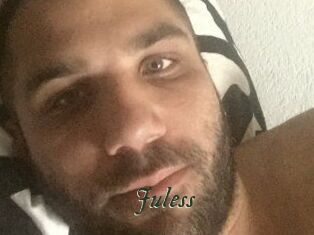 Juless
