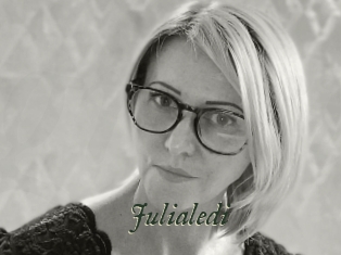 Julialedi