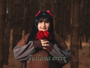 Juliana_ortiz