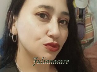 Julianacare