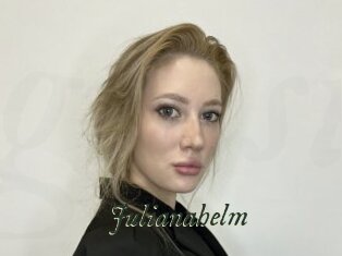 Julianahelm