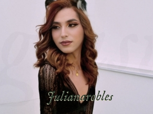 Julianarobles