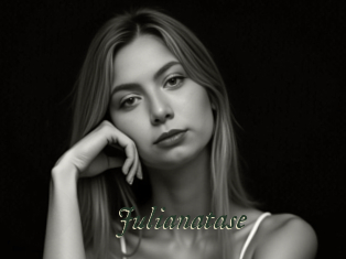 julianatase Gratis Strip