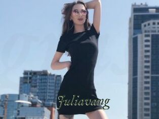 Juliavang
