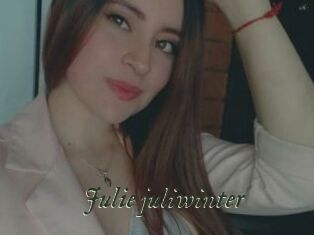Julie_juliwinter