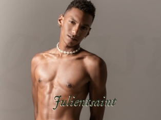 julientsaint Gratis Strip