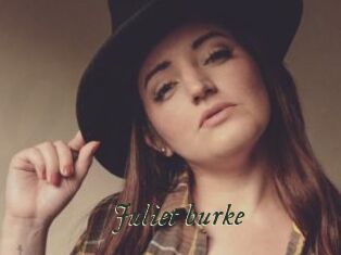 Juliet_burke