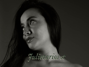 Julietarios_st