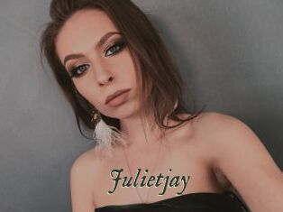 Julietjay