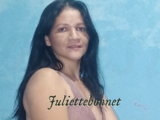 Juliettebonnet