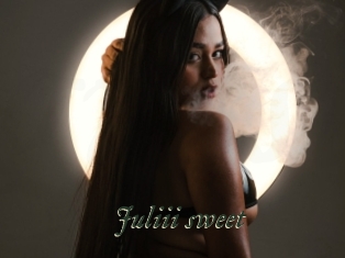Juliii_sweet