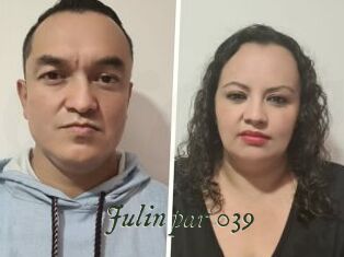 Julin_par_039