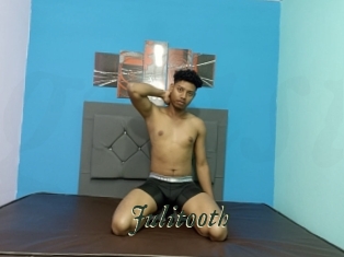 Julitooth