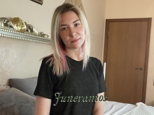 juneramos Gratis Strip