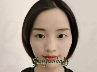 Junjunbaby