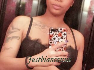 Justbiancaxxx