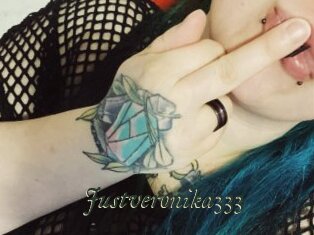Justveronika333