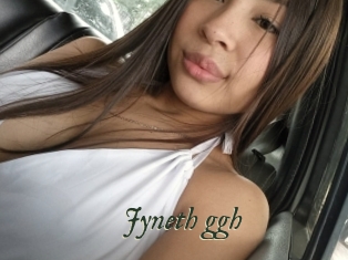 Jyneth_ggh