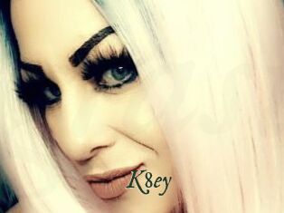 K8ey