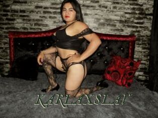 KARLAXSLAV
