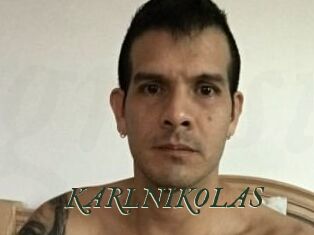 KARLNIKOLAS