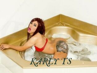 KARLY_TS