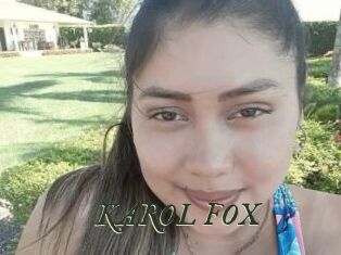 KAROL_FOX
