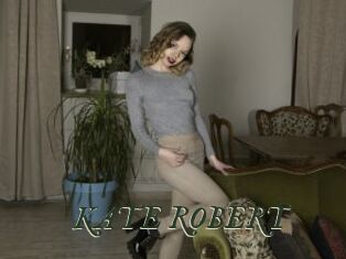 KATE_ROBERT