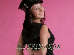 KATRINA_KOX