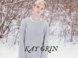KAY_GRIN