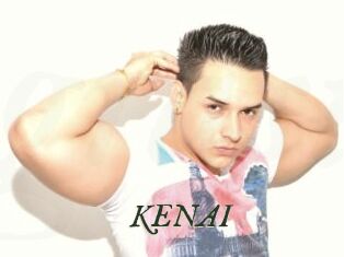KENAI