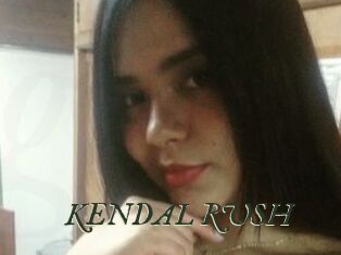 KENDAL_RUSH