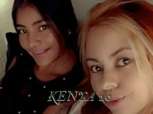 KENYA_20