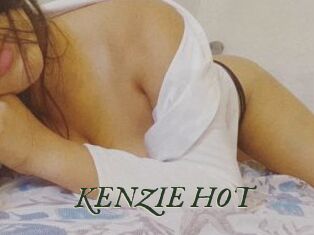 KENZIE_HOT