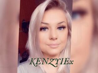 KENZYIEx