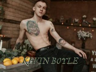 KEVIN_BOYLE