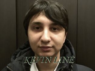 KEVIN_LINE