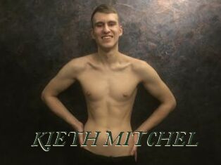 KIETH_MITCHEL