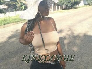 KINKYANGIE