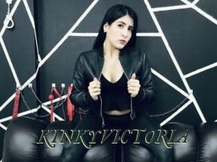 KINKYVICTORIA