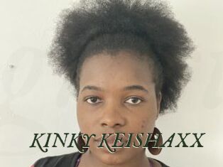 KINKY_KEISHAXX